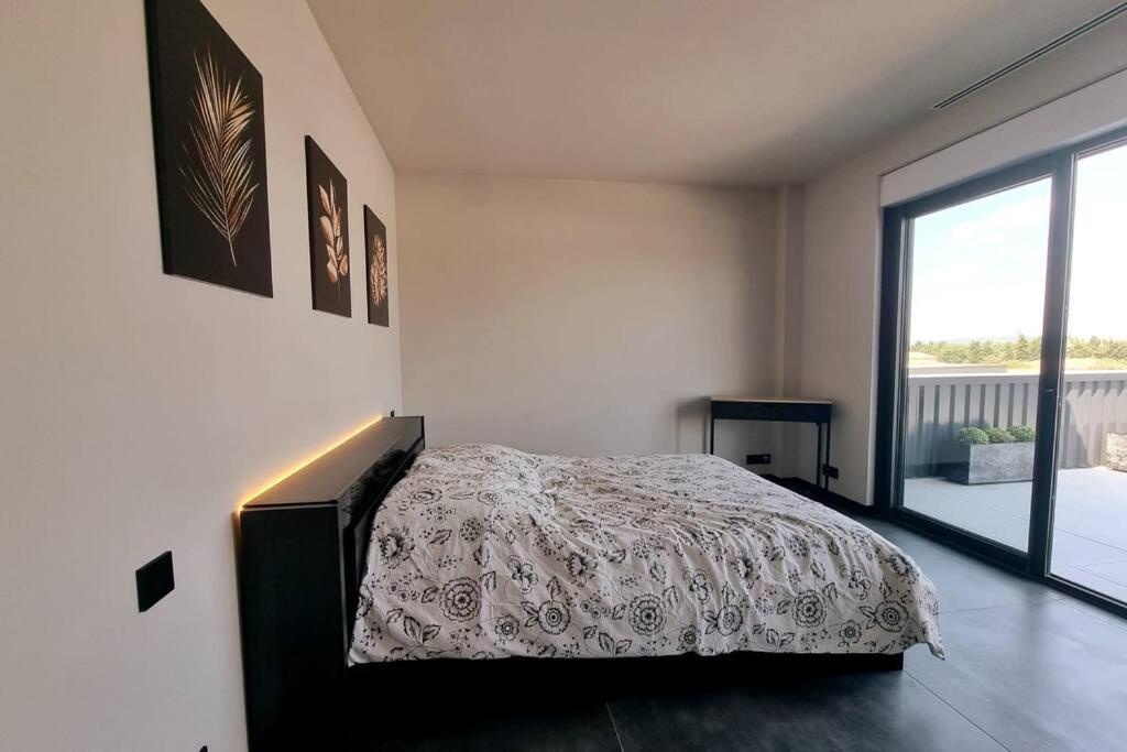 Saint Remy De Provence Roof Top Avec Jacuzzi Exterior photo